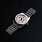 Lima GMT Transit