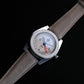 Lima GMT Transit