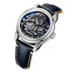 MS03 - Expansion Hands