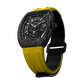 GRANDEUR - TorQ Carbon Edition
