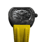 GRANDEUR - TorQ Carbon Edition