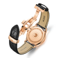 C1