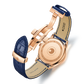 C1