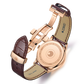 C1