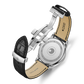 C1