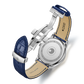 C1