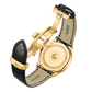 C2