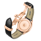 C2