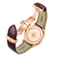 C2