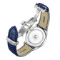 C2