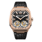 DT1