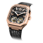 DT1