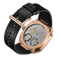 DT1