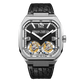 DT1