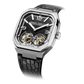 DT1