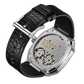 DT1