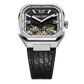 DT1