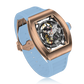 M2