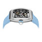 M2