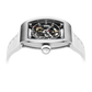 M2
