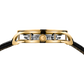 T1