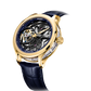 T1