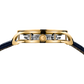 T1