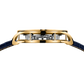 T1