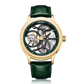 T1