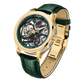 T1