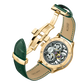 T1