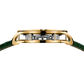 T1