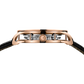 T1