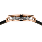 T1