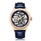 T1