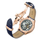 T1