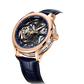 T1