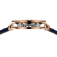 T1