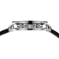 T1