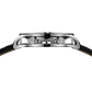 T1