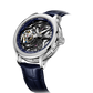 T1