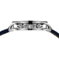 T1