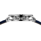 T1