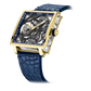 T2