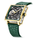 T2