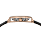 T2