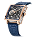 T2