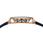 T2