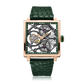 T2