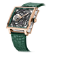 T2